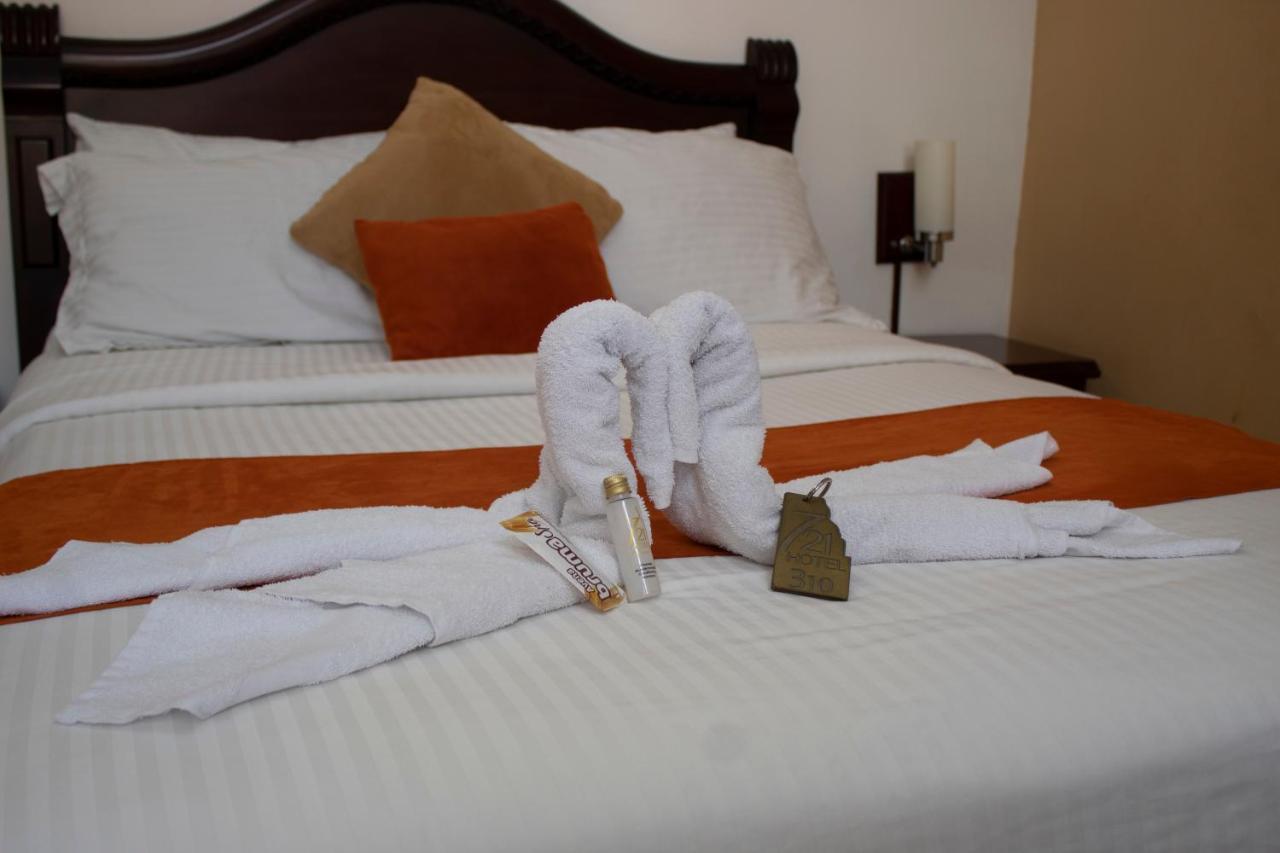 Hotel 721 بيريرا المظهر الخارجي الصورة
