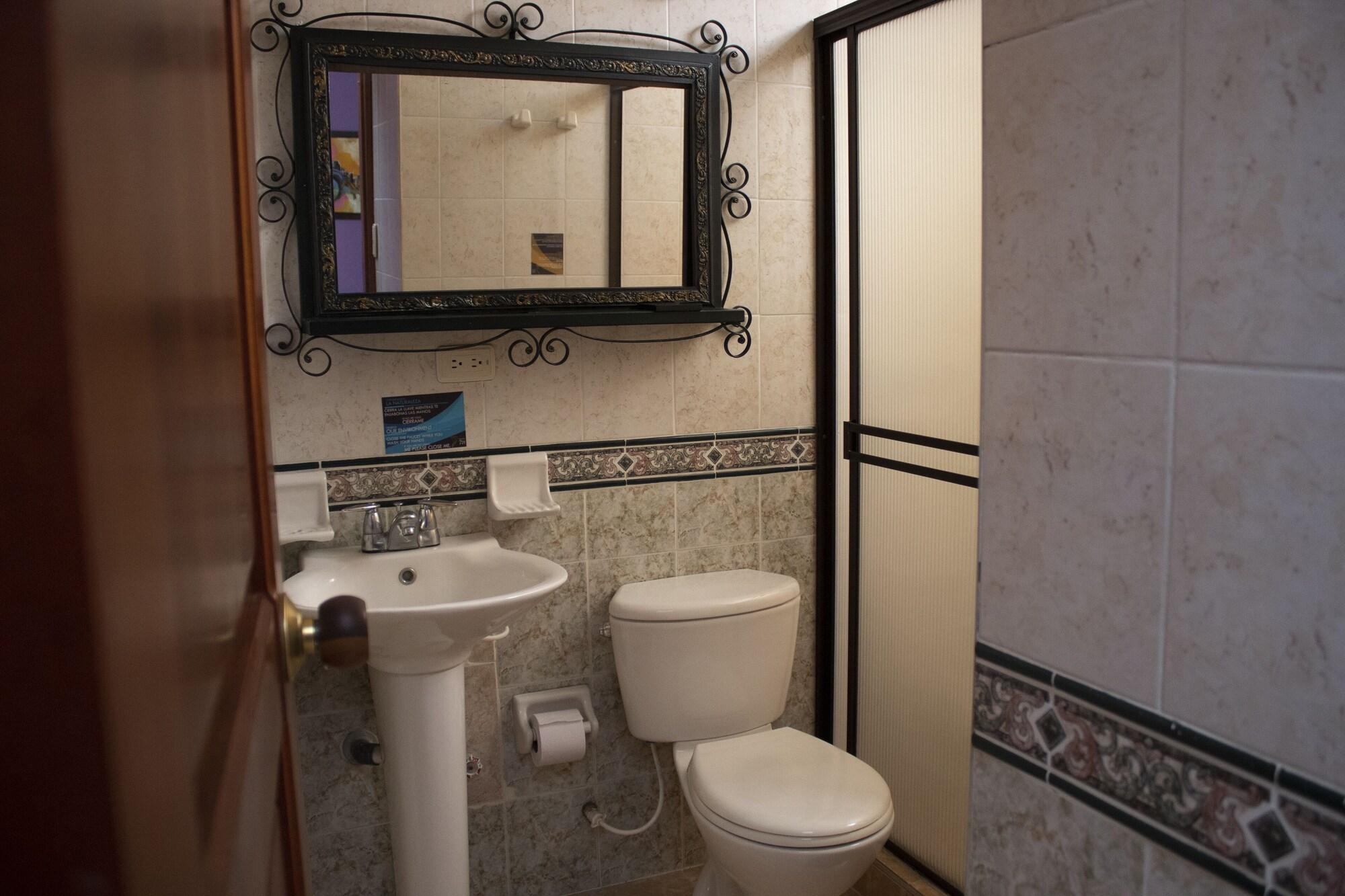 Hotel 721 بيريرا المظهر الخارجي الصورة