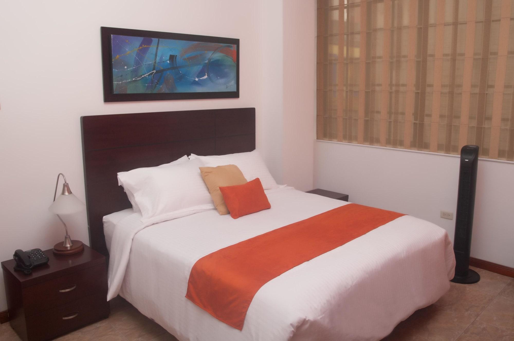 Hotel 721 بيريرا المظهر الخارجي الصورة