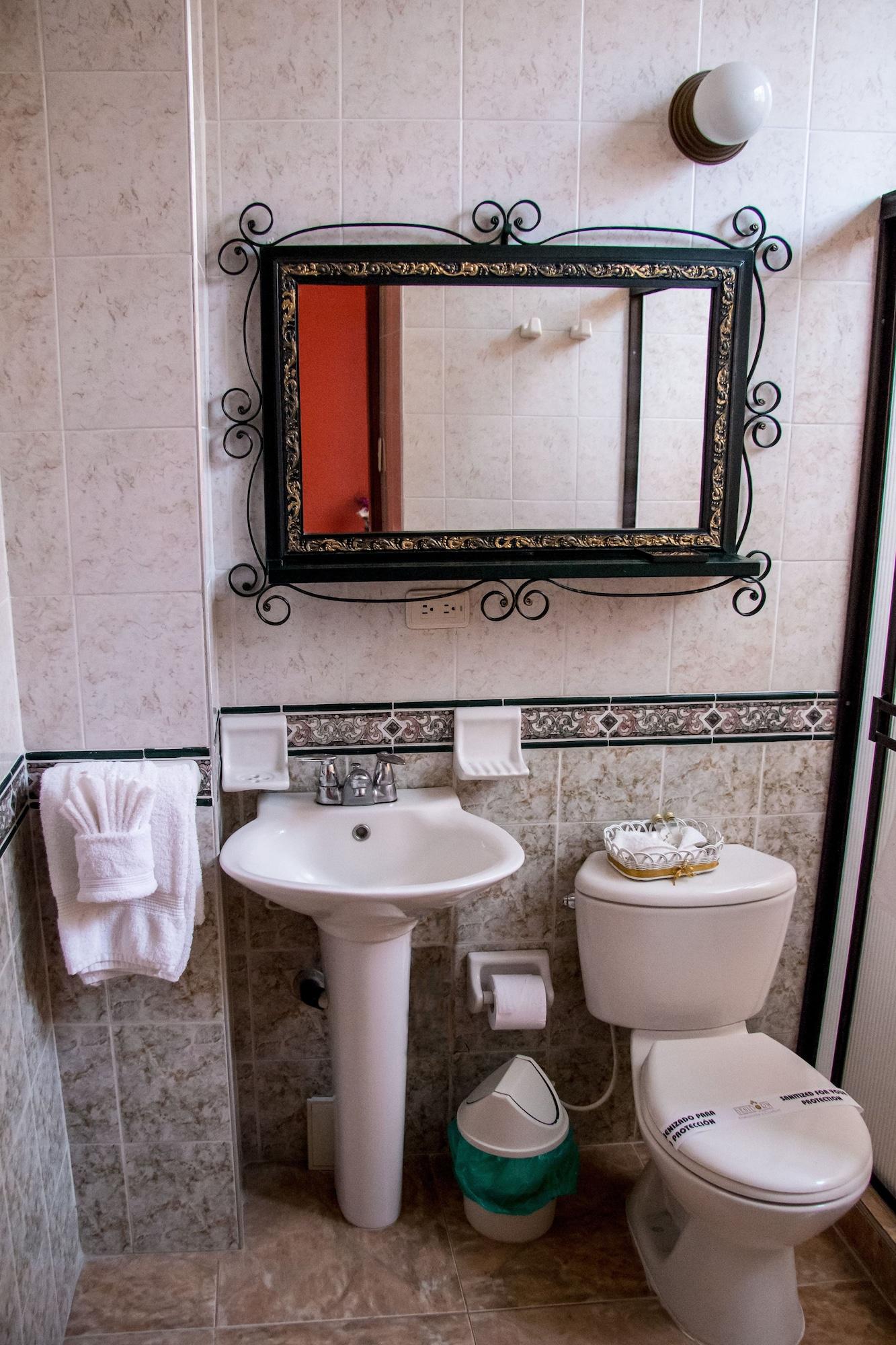 Hotel 721 بيريرا المظهر الخارجي الصورة